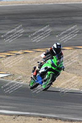 media/Feb-23-2025-2WTD (Sun) [[9604a77d5d]]/4-C Group/Session 2 (Turn 11)/